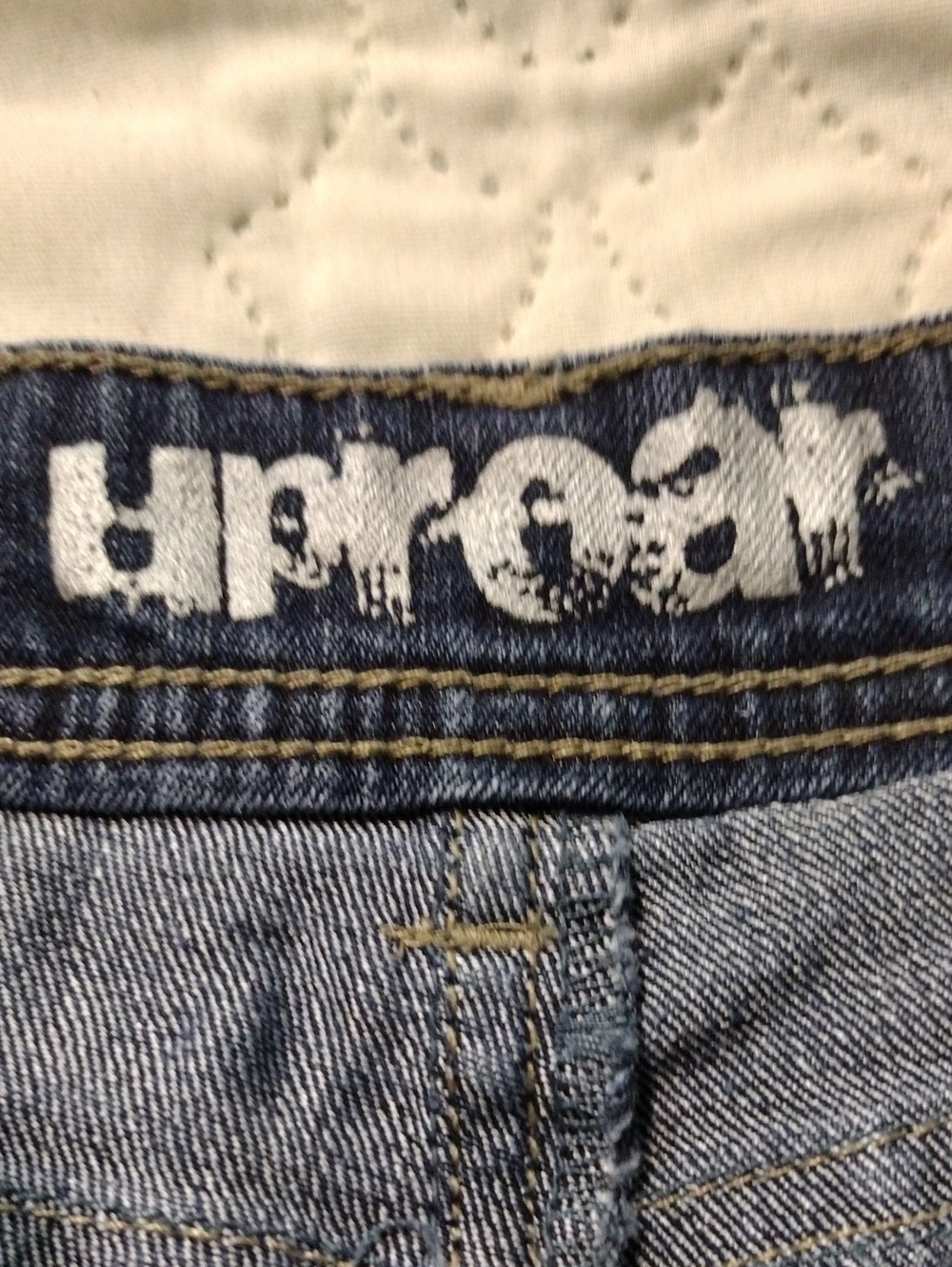 3/$15 - Picture 3 of 3